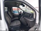 2021 Ford Transit-350 Passenger Van Xlt Белый vin: 1FBAX2Y88MKA14992