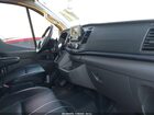 2022 Ford Transit Passenger Xl Белый vin: 1FBAX2Y88NKA67211
