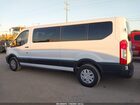 2022 Ford Transit Passenger Xl Белый vin: 1FBAX2Y88NKA67211