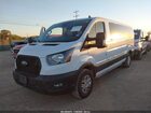 2022 Ford Transit Passenger Xl Белый vin: 1FBAX2Y88NKA67211