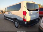 2022 Ford Transit Passenger Xl Белый vin: 1FBAX2Y88NKA67211
