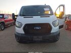 2022 Ford Transit Passenger Xl Белый vin: 1FBAX2Y88NKA67211
