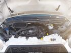 2022 Ford Transit Passenger Xl White vin: 1FBAX2Y88NKA77124