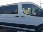 2022 Ford Transit Passenger Xl White vin: 1FBAX2Y88NKA77124