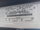 2022 Ford Transit Passenger Xl White vin: 1FBAX2Y88NKA77124