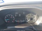 2022 Ford Transit Passenger Xl White vin: 1FBAX2Y88NKA77124