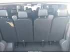 2022 Ford Transit Passenger Xl White vin: 1FBAX2Y88NKA77124