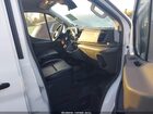 2022 Ford Transit Passenger Xl White vin: 1FBAX2Y88NKA77124