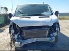 2023 Ford Transit-350 Passenger Van Xlt Белый vin: 1FBAX2Y88PKA93648