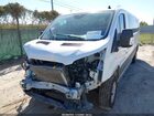2023 Ford Transit-350 Passenger Van Xlt Белый vin: 1FBAX2Y88PKA93648