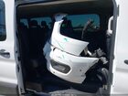 2023 Ford Transit-350 Passenger Van Xlt Белый vin: 1FBAX2Y88PKA93648