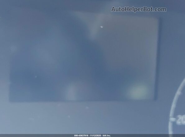 1FBAX2Y88PKA93648 2023 FORD PASSENGER Белый 