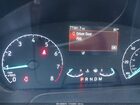 2022 Ford Transit-350 Passenger Van Xlt Белый vin: 1FBAX2Y89NKA29065