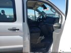 2022 Ford Transit-350 Passenger Van Xlt Белый vin: 1FBAX2Y89NKA29065