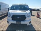 2022 Ford Transit-350 Passenger Van Xlt Белый vin: 1FBAX2Y89NKA29065