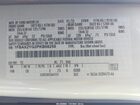 2023 Ford Transit-350 Passenger Van Xlt White vin: 1FBAX2YG2PKB08250