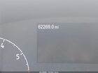 2023 Ford Transit-350 Passenger Van Xlt White vin: 1FBAX2YG2PKB08250