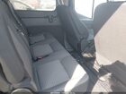 2023 Ford Transit-350 Passenger Van Xlt White vin: 1FBAX2YG2PKB08250