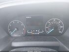 2023 Ford Transit-350 Passenger Van Xlt White vin: 1FBAX2YG2PKB08250