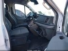 2023 Ford Transit-350 Passenger Van Xlt White vin: 1FBAX2YG2PKB41586 2023 Ford Transit-350 Passenger Van Xlt White vin: 1FBAX2YG2PKB41586