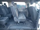 2023 Ford Transit-350 Passenger Van Xlt White vin: 1FBAX2YG2PKB41586 2023 Ford Transit-350 Passenger Van Xlt White vin: 1FBAX2YG2PKB41586