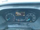 2023 Ford Transit-350 Passenger Van Xlt White vin: 1FBAX2YG2PKB41586 2023 Ford Transit-350 Passenger Van Xlt White vin: 1FBAX2YG2PKB41586