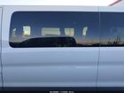 2023 Ford Transit-350 Passenger Van Xlt White vin: 1FBAX2YG2PKB41586 2023 Ford Transit-350 Passenger Van Xlt White vin: 1FBAX2YG2PKB41586