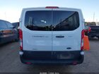 2023 Ford Transit-350 Passenger Van Xlt White vin: 1FBAX2YG2PKB41586 2023 Ford Transit-350 Passenger Van Xlt White vin: 1FBAX2YG2PKB41586