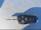 2023 Ford Transit-350 Passenger Van Xlt White vin: 1FBAX2YG2PKB41586 2023 Ford Transit-350 Passenger Van Xlt White vin: 1FBAX2YG2PKB41586