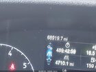 2023 Ford Transit-350 Passenger Van Xlt Белый vin: 1FBAX2YG4PKA91001