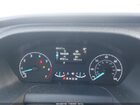 2023 Ford Transit-350 Passenger Van Xlt Белый vin: 1FBAX2YG4PKA91001