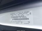 2023 Ford Transit-350 Passenger Van Xlt Белый vin: 1FBAX2YG4PKA91001