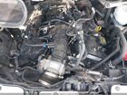 2023 Ford Transit-350 Passenger Van Xlt Белый vin: 1FBAX2YG4PKA91001