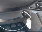 2023 Ford Transit-350 Passenger Van Xlt Белый vin: 1FBAX2YG7PKA93857