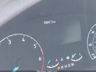 2023 Ford Transit-350 Passenger Van Xlt Белый vin: 1FBAX2YG7PKA93857