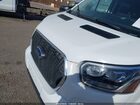 2023 Ford Transit-350 Passenger Van Xlt Белый vin: 1FBAX2YG7PKA93857