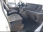 2023 Ford Transit-350 Passenger Van Xlt Белый vin: 1FBAX2YG7PKA93857