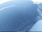 2017 Ford Transit-350 Xl White vin: 1FBZX2CM6HKA13451