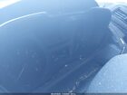 2017 Ford Transit-350 Xl White vin: 1FBZX2CM6HKA13451