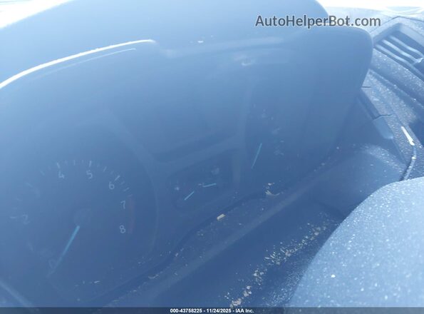 1FBZX2CM6HKA13451 2017 FORD TRANSIT-350 White Панорамний вид салону 360°