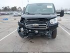 2017 Ford Transit-350 Xlt Black vin: 1FBZX2ZG1HKA46536 2017 Ford Transit-350 Xlt Black vin: 1FBZX2ZG1HKA46536