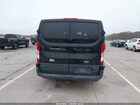 2017 Ford Transit-350 Xlt Black vin: 1FBZX2ZG1HKA46536 2017 Ford Transit-350 Xlt Black vin: 1FBZX2ZG1HKA46536