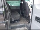2017 Ford Transit-350 Xlt Black vin: 1FBZX2ZG1HKA46536 2017 Ford Transit-350 Xlt Black vin: 1FBZX2ZG1HKA46536