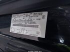 2017 Ford Transit-350 Xlt Black vin: 1FBZX2ZG1HKA46536 2017 Ford Transit-350 Xlt Black vin: 1FBZX2ZG1HKA46536