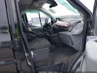 2017 Ford Transit-350 Xlt Black vin: 1FBZX2ZG1HKA46536 2017 Ford Transit-350 Xlt Black vin: 1FBZX2ZG1HKA46536