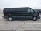 2017 Ford Transit-350 Xlt Black vin: 1FBZX2ZG1HKA46536 2017 Ford Transit-350 Xlt Black vin: 1FBZX2ZG1HKA46536