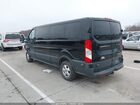 2017 Ford Transit-350 Xlt Black vin: 1FBZX2ZG1HKA46536 2017 Ford Transit-350 Xlt Black vin: 1FBZX2ZG1HKA46536