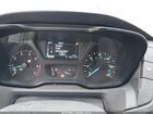 2017 Ford Transit-350 Xlt Black vin: 1FBZX2ZG1HKA46536 2017 Ford Transit-350 Xlt Black vin: 1FBZX2ZG1HKA46536