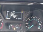2017 Ford Transit-350 Xlt Black vin: 1FBZX2ZG1HKA46536 2017 Ford Transit-350 Xlt Black vin: 1FBZX2ZG1HKA46536