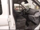 2016 Ford Transit-350 Xlt White vin: 1FBZX2ZM0GKB16144